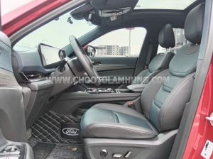 Xe Ford Territory Titanium X 1.5 AT 2023