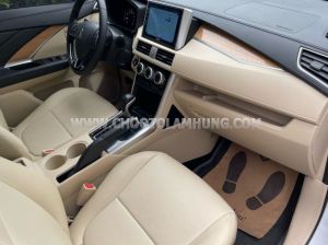 Xe Mitsubishi Xpander 1.5 AT 2018