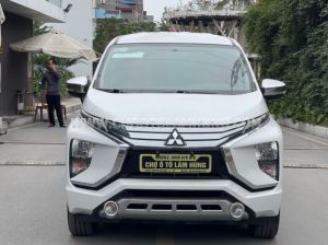 Xe Mitsubishi Xpander 1.5 AT 2018