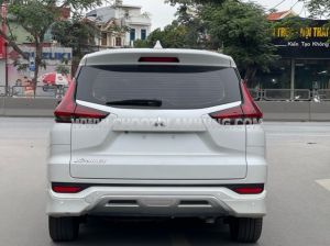 Xe Mitsubishi Xpander 1.5 AT 2018