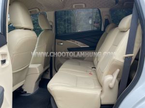 Xe Mitsubishi Xpander 1.5 AT 2018