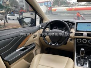 Xe Mitsubishi Xpander 1.5 AT 2018