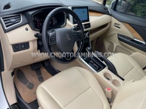 Xe Mitsubishi Xpander 1.5 AT 2018