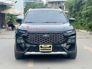 Xe Ford Territory Titanium 1.5 AT 2023