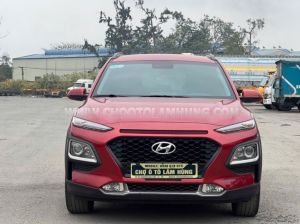 Xe Hyundai Kona 2.0 AT 2019