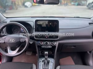 Xe Hyundai Kona 2.0 AT 2019