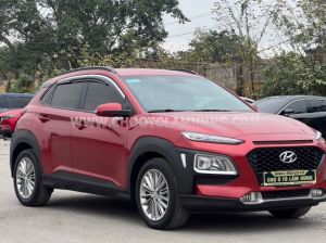 Xe Hyundai Kona 2.0 AT 2019