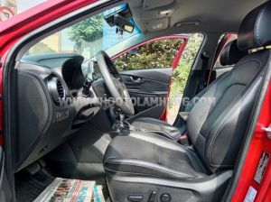 Xe Hyundai Kona 2.0 ATH 2021