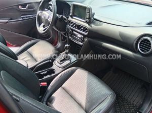 Xe Hyundai Kona 2.0 ATH 2021