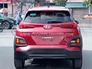 Xe Hyundai Kona 2.0 ATH 2021