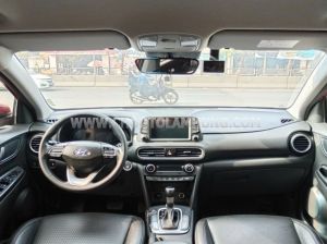 Xe Hyundai Kona 2.0 ATH 2021