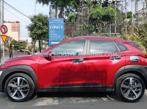 Xe Hyundai Kona 2.0 ATH 2021
