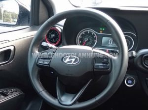Xe Hyundai i10 1.2 AT 2023