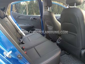 Xe Hyundai i10 1.2 AT 2023