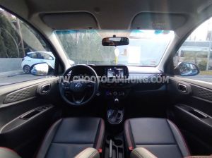Xe Hyundai i10 1.2 AT 2023