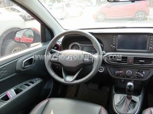 Xe Hyundai i10 1.2 AT 2022