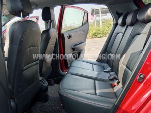 Xe Hyundai i10 1.2 AT 2022