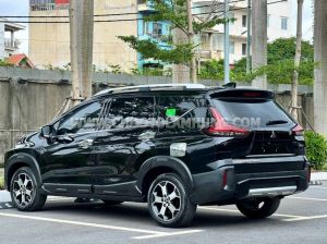 Xe Mitsubishi Xpander Cross 1.5 AT 2022