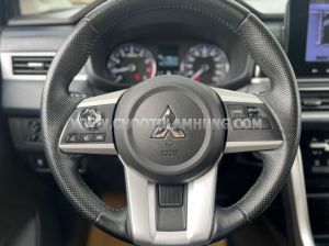 Xe Mitsubishi Xpander Cross 1.5 AT 2022