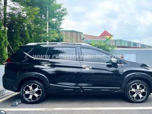 Xe Mitsubishi Xpander Cross 1.5 AT 2022