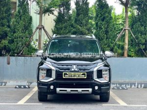 Xe Mitsubishi Xpander Cross 1.5 AT 2022
