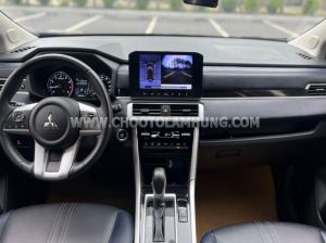 Xe Mitsubishi Xpander Cross 1.5 AT 2022