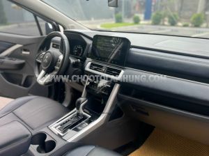 Xe Mitsubishi Xpander Cross 1.5 AT 2022