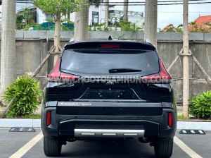 Xe Mitsubishi Xpander Cross 1.5 AT 2022