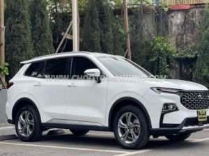 Xe Ford Territory Trend 1.5 AT 2022