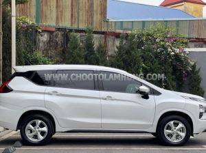 Xe Mitsubishi Xpander 1.5 AT 2022