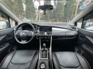 Xe Mitsubishi Xpander 1.5 AT 2022
