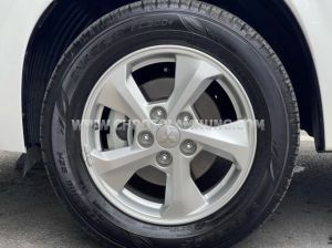Xe Mitsubishi Xpander 1.5 AT 2022