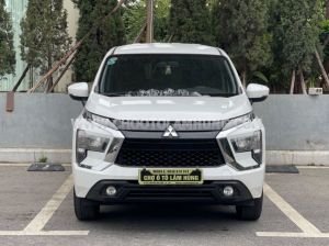 Xe Mitsubishi Xpander 1.5 AT 2022