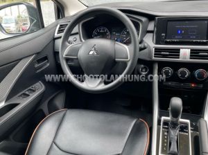 Xe Mitsubishi Xpander 1.5 AT 2022