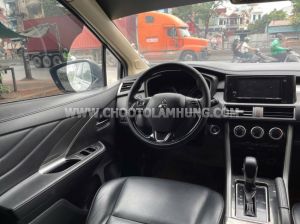 Xe Mitsubishi Xpander 1.5 AT 2021