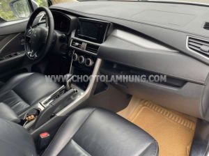 Xe Mitsubishi Xpander 1.5 AT 2021