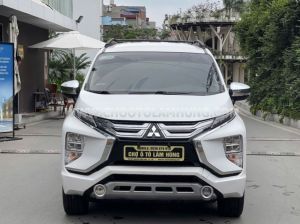 Xe Mitsubishi Xpander 1.5 AT 2021