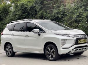 Xe Mitsubishi Xpander 1.5 AT 2021