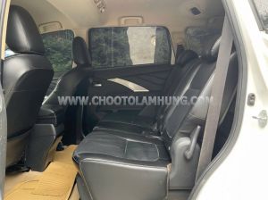 Xe Mitsubishi Xpander 1.5 AT 2021
