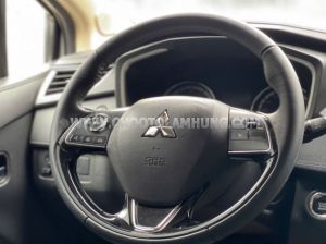 Xe Mitsubishi Xpander 1.5 AT 2021