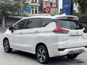 Xe Mitsubishi Xpander 1.5 AT 2021
