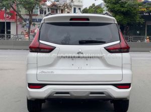 Xe Mitsubishi Xpander 1.5 AT 2021