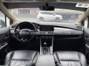 Xe Mitsubishi Xpander 1.5 AT 2021