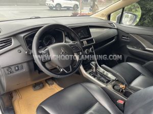 Xe Mitsubishi Xpander 1.5 AT 2021