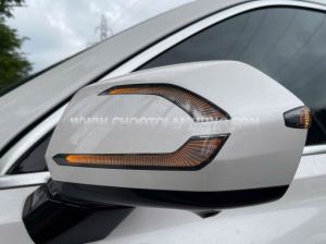 Xe Hyundai Palisade Prestige 2.2 AT HTRAC 2023