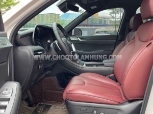 Xe Hyundai Palisade Prestige 2.2 AT HTRAC 2023