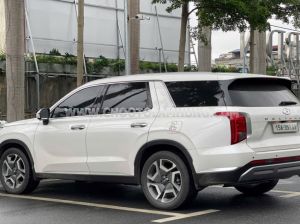 Xe Hyundai Palisade Prestige 2.2 AT HTRAC 2023