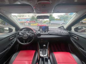 Xe Mazda 2 1.5 AT 2023