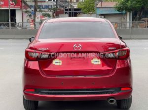 Xe Mazda 2 1.5 AT 2023