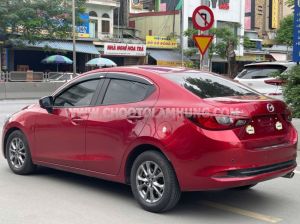 Xe Mazda 2 1.5 AT 2023